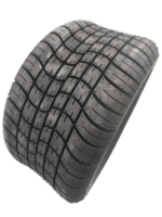 205/50 R10 Golf Cart Tire