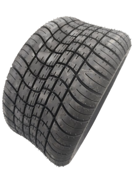 205/50 R10 Golf Cart Tire