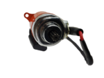 GY6 High Torque Starter