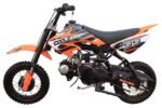 Coolster DB 110 Offroad Children's Dirt Bike
