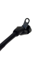 GY6 High Torque Starter