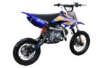 Coolster DB 125 Manual Offroad Children's Dirt Bike