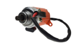 GY6 High Torque Starter