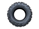27x9-14 UTV/ATV Tire