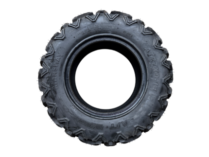 Aodes Workcross UTV 27x9-14 Front Tire