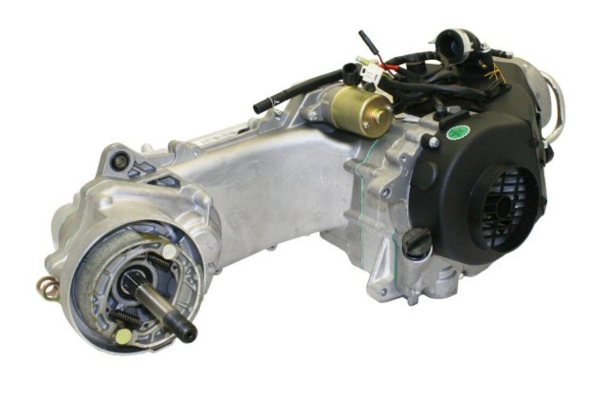 220-41.main_.01.default_81433061-955a-4986-b9bb-4fbd707be3b4.jpg 100cc Long Case GY6 Big Bore Scooter Racing Engine