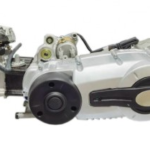 Kandi Spider 300GK 300cc Go-Kart Buggy Engine (Spyder)