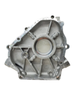 Engine Case Cover - Part #1001034