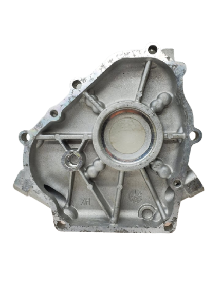 Engine Case Cover - Part #1001034