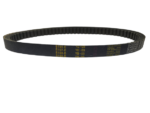 GY6 Go-Kart Belt - VII-03