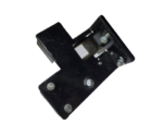 Eletrical Box Platform