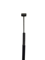 GY6 Parking Brake Cable 40"