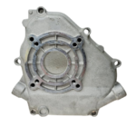 Engine Case Cover - Part #1001034