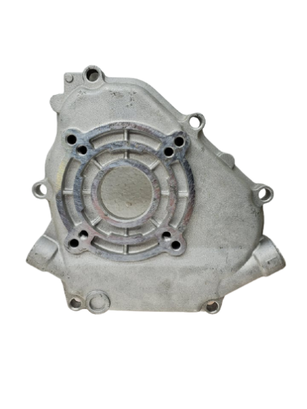 Engine Case Cover - Part #1001034