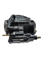 70cc Coolster, Tao Tao Dirt Bike Engine