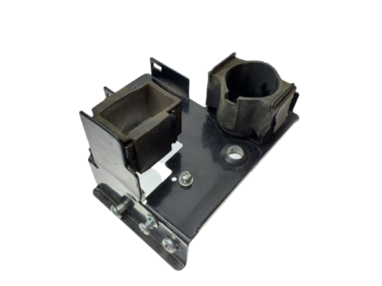 Eletrical Box Platform