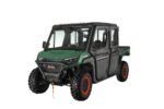 Aodes Workcross 1000-6 HV (Heated) EFI 4X4 Offroad UTV Side By Side 2025 model