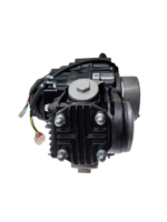 70cc Coolster, Tao Tao Dirt Bike Engine