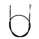 GY6 Parking Brake Cable 40"