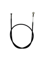 GY6 Parking Brake Cable 40"