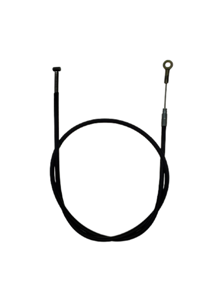 GY6 Parking Brake Cable 40"