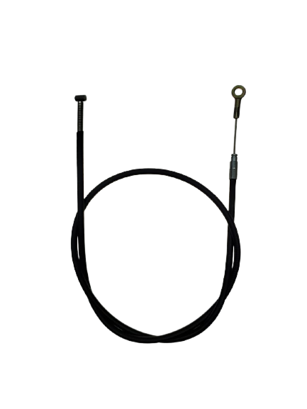 232444543_998343887373652_1945629077349331881_n-removebg-preview.png GY6 Parking Brake Cable 40"
