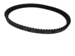GY6 Go-Kart Belt - VII-03