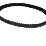 GY6 Go-Kart Belt - VII-03