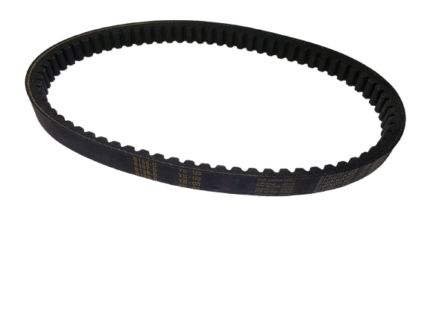 GY6 Go-Kart Belt - VII-03