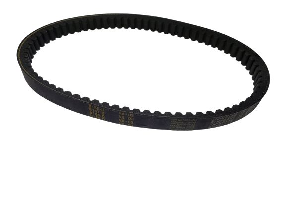 233552865_577627003597388_5038645206541622821_n-removebg-preview.png GY6 Go-Kart Belt - VII-03