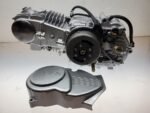 ACE G125 Go-Kart Engine 125cc