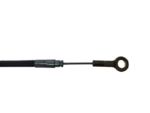 GY6 Parking Brake Cable 40"
