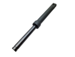 Front Scooter Shock/Strut Assembly