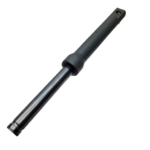 Front Scooter Shock/Strut Assembly