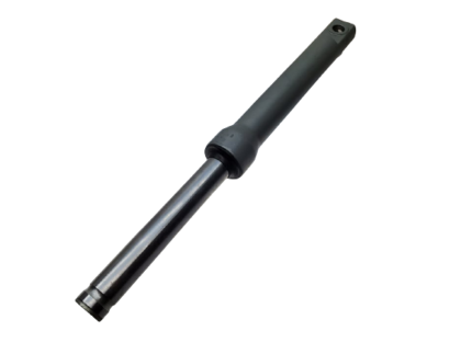 Front Scooter Shock/Strut Assembly