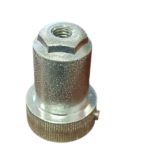 Reverse Cable Mount