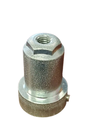 Reverse Cable Mount