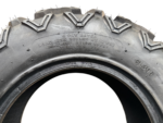 Aodes Workcross UTV 27x9-14 Front Tire