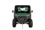Aodes Workcross 1000-6 HV (Heated) EFI 4X4 Offroad UTV Side By Side 2025 model