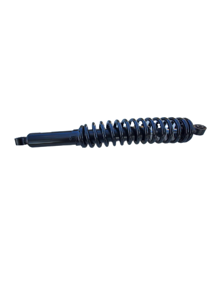 Taotao Go-Kart Front Shock
