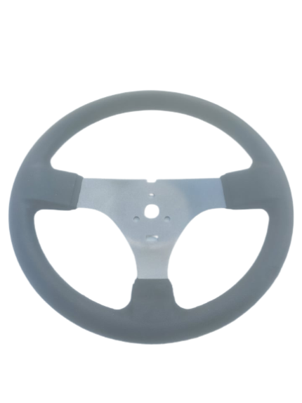 Tao Tao Arrow Go-Kart Steering Wheel