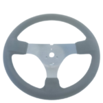 Tao Tao Go-Kart Steering Wheel