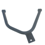 Tao Tao Go-Kart Lower Drivers Side A-arm