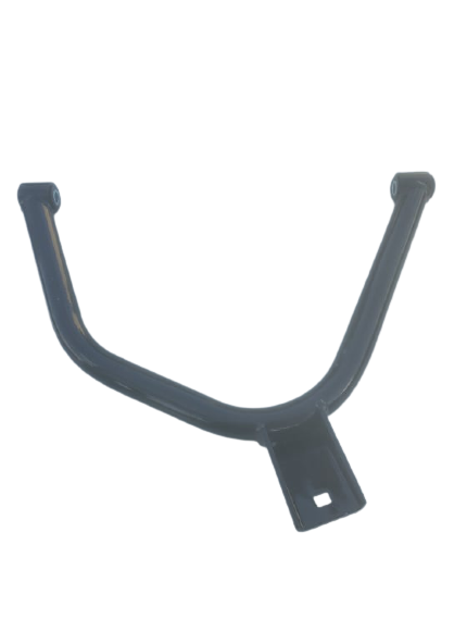 Tao Tao Go-Kart Lower Passenger Side A-arm