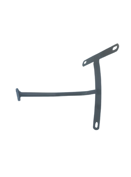 Taotao Go-Kart Right Fender Bracket