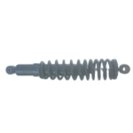 Tao Tao Go-Kart Rear Shock