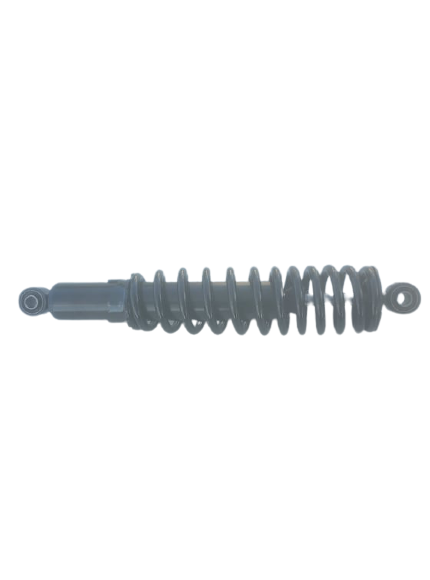 Tao Tao Go-Kart Rear Shock