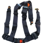 Dongfang 170cc 3 Point Seat Belt Set
