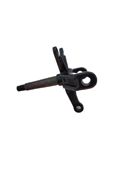 Dongfang 170cc Go-Kart Spindle - Driver Side