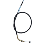 Dongfang 170cc Go-Kart Brake Cable